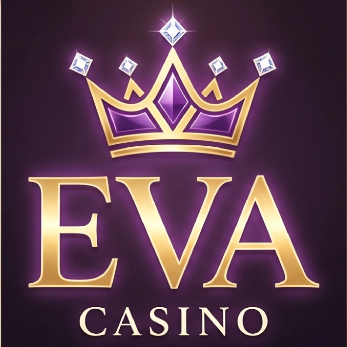 Eva Casino зеркало (2026) ᐉ Вход и регистрация [Бонус]