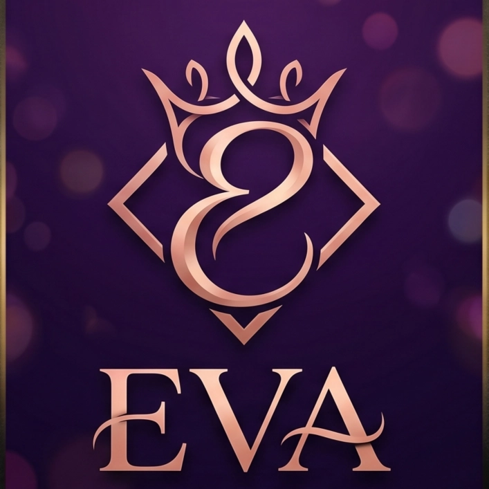 Eva Casino зеркало (2026) ᐉ Вход и регистрация [Бонус]